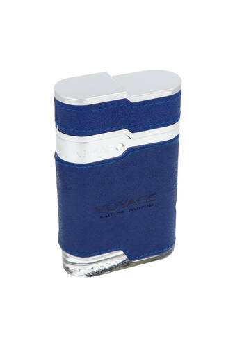 Armaf Voyage Bleu For Men Edp 100ml 4