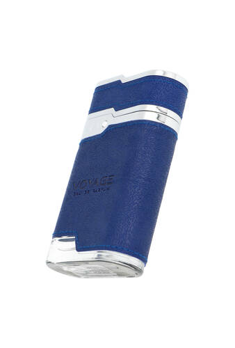 Armaf Voyage Bleu For Men Edp 100ml 5