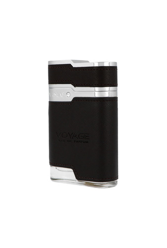 Armaf Voyage Brown Edp 100ml 3