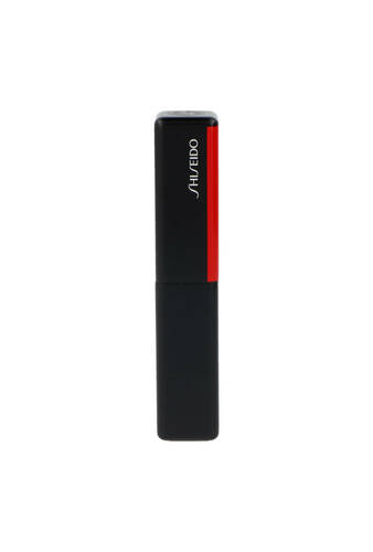 Shiseido Colorgel Lipbalm 108 Lotus 2g 2