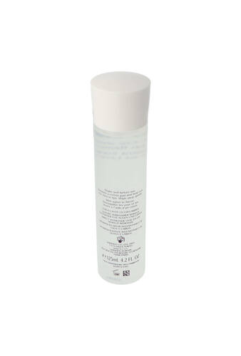 Shiseido Instant Eye and Lip Makeup Remover 125ml 3