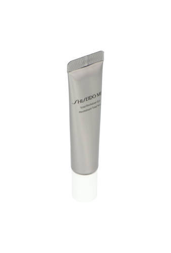 Shiseido Men Total Revitalizer Eye Cream 15ml 3