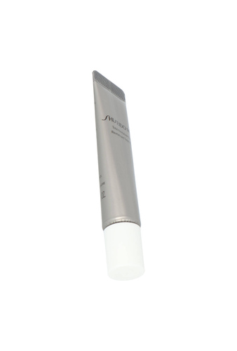 Shiseido Men Total Revitalizer Eye Cream 15ml 4