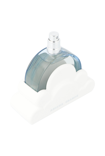 Tester Ariana Grande Cloud Edp 100ml 2