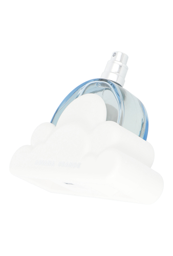Tester Ariana Grande Cloud Edp 100ml 3