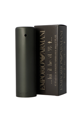 Armani Emporio He Edt 50ml (2020) 2