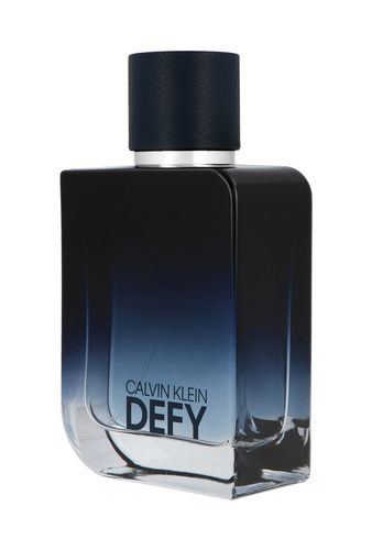 Tester Calvin Klein Defy Edp 100ml 2