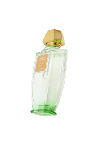 Tester Creed Acqua Originale Green Neroli Edp 100ml 3