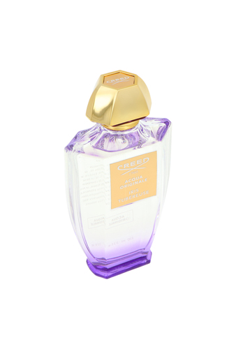 Tester Creed Acqua Originale Iris Tuberose Edp 100ml 3