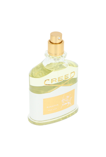 Tester Creed Aventus For Her Edp 75ml 3