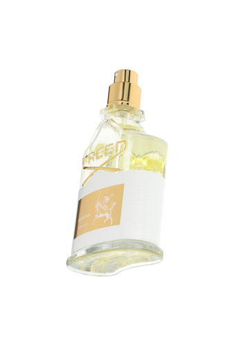 Tester Creed Aventus For Her Edp 75ml 4