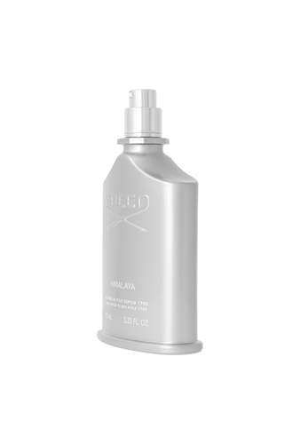 Tester Creed Himalaya Edp 100ml 2