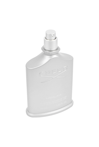 Tester Creed Himalaya Edp 100ml 3