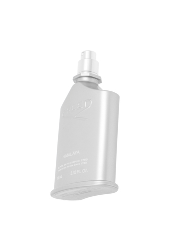 Tester Creed Himalaya Edp 100ml 4