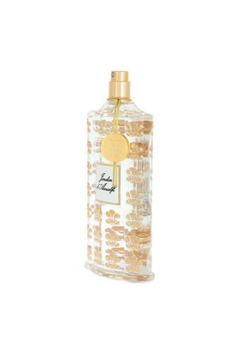 Tester Creed Royal Exclusives Jardin D`Amalfi Edp 75ml 2