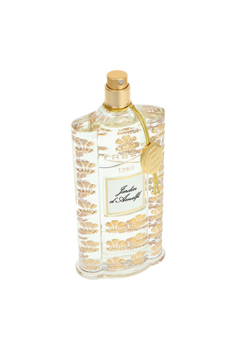 Tester Creed Royal Exclusives Jardin D`Amalfi Edp 75ml 3