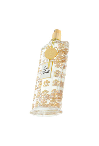 Tester Creed Royal Exclusives Jardin D`Amalfi Edp 75ml 4