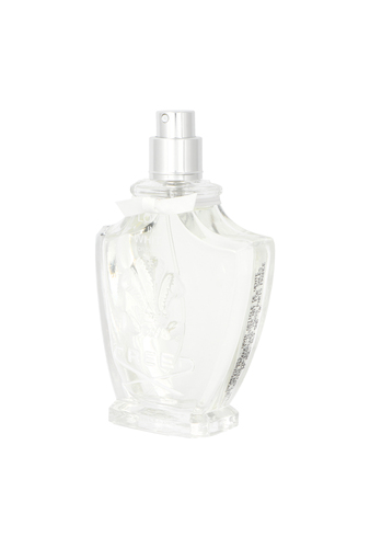 Tester Creed Love In White for Summer Edp 75ml 2