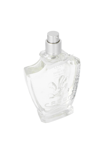 Tester Creed Love In White for Summer Edp 75ml 3