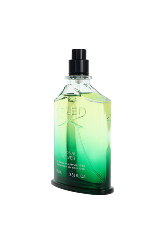 Tester Creed Original Vetiver Edp 100ml 2