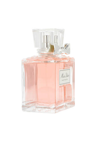Tester Dior Miss Dior Edt (2019) 100ml 2