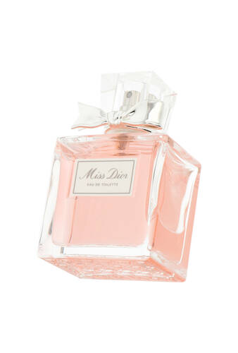 Tester Dior Miss Dior Edt (2019) 100ml 4
