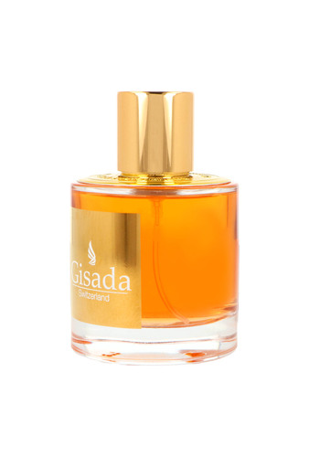 Tester Gisada Ambassador Woman Edp 100ml 2