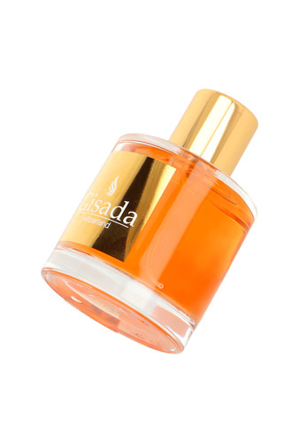 Tester Gisada Ambassador Woman Edp 100ml 4