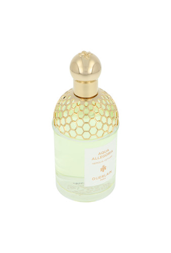 Tester Guerlain Aqua Allegoria Nerolia Vetiver Edt 125ml 2