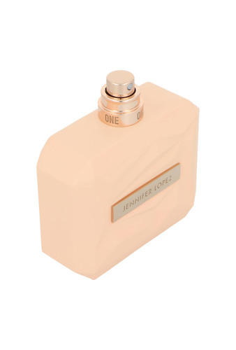 Tester Jennifer Lopez One Edp 100ml 3