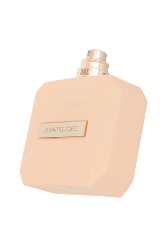 Tester Jennifer Lopez One Edp 100ml 4