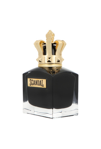 Tester Jean Paul Gaultier Scandal Pour Homme Le Parfum Edp 100ml 2