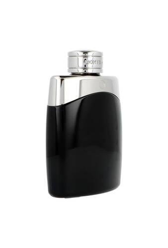 Tester Montblanc Legend Edt 100ml 2
