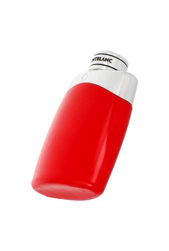 Tester Montblanc Legend Red Edp 100ml 4