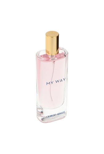 Armani My Way Edp 15ml 3