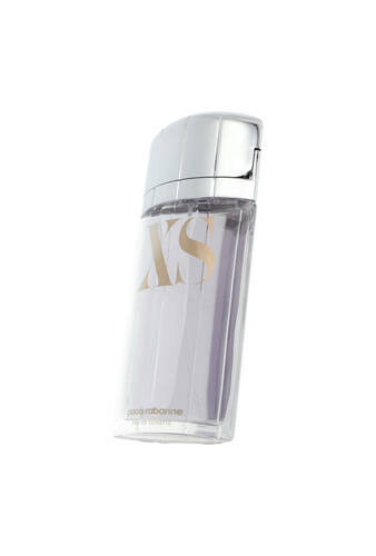 Tester Paco Rabanne XS Edt 100ml 2