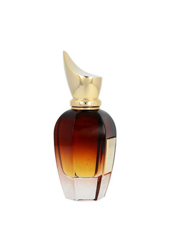 Tester Xerjoff Oud Stars Fars Parfum 50ml 2