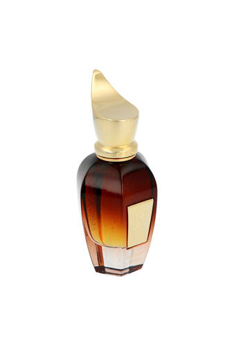Tester Xerjoff Oud Stars Fars Parfum 50ml 3