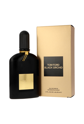 Tom Ford Black Orchid Edp 50ml 2