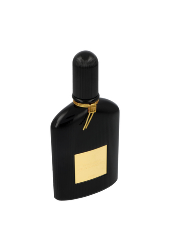 Tom Ford Black Orchid Edp 50ml 4