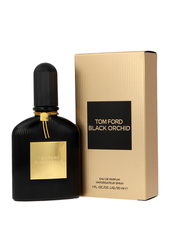 Tom Ford Black Orchid Edp 30ml 2