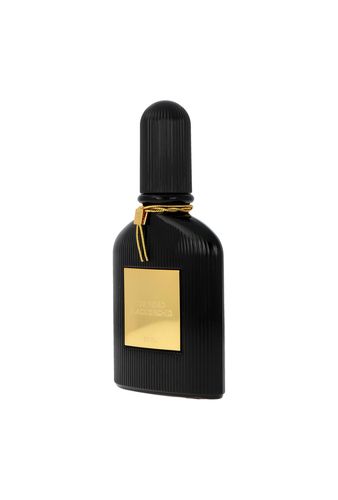 Tom Ford Black Orchid Edp 30ml 3