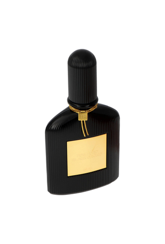 Tom Ford Black Orchid Edp 30ml 4
