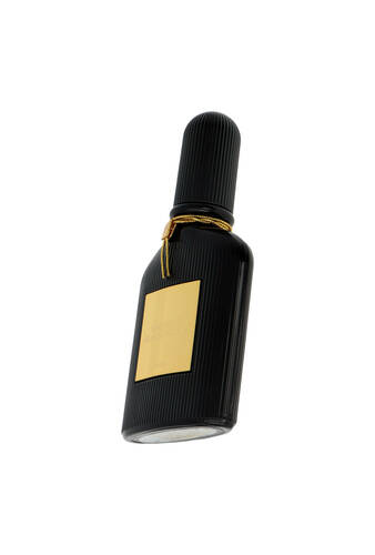 Tom Ford Black Orchid Edp 30ml 5