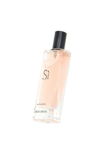 Armani Si Edp 15ml 4