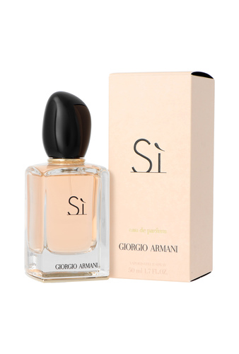 Armani Si Edp 50ml 2