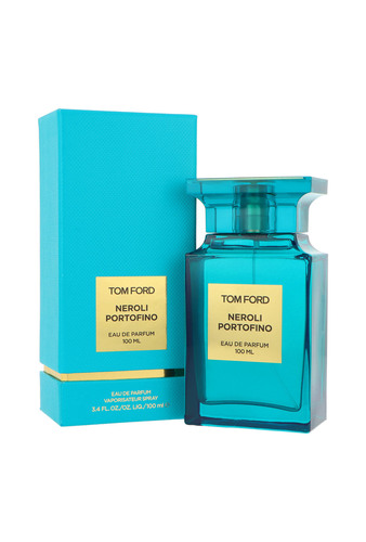 Tom Ford Neroli Portofino Edp 100ml 2
