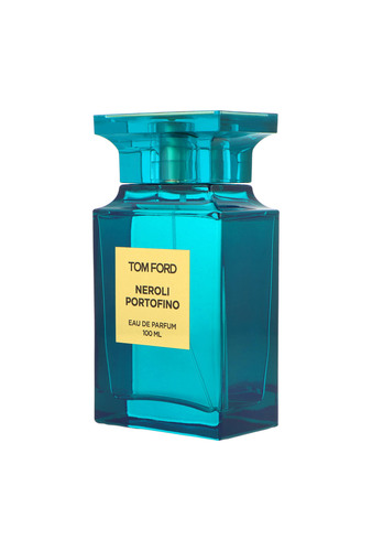 Tom Ford Neroli Portofino Edp 100ml 3