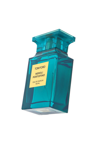 Tom Ford Neroli Portofino Edp 100ml 5