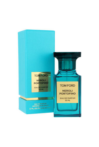 Tom Ford Neroli Portofino Edp 50ml 2